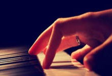 8868体育娱乐平台：再胜罗马尼亚队，国乒率先闯入混团世界杯决赛！人民日报客户端.