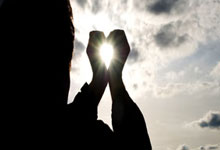 2024全国青少年高尔夫球队际锦标赛总决赛落幕中国新闻网.