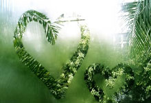 印尼大师赛上演大逆转 郑加恒强势闯次圈.