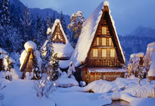 斯诺克大师赛：肖恩·墨菲与凯伦·威尔逊晋级决赛中国新闻网.