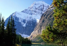 斯诺克大师赛：肖恩·墨菲与凯伦·威尔逊晋级决赛中国新闻网.